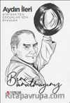Beni Unutmayınız & Atatürk'ten Çocuklar İçin Öyküler