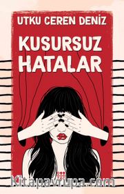 Kusursuz Hatalar