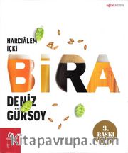 Harcıalem İçki Bira