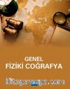 Genel Fiziki Coğrafya