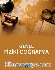 Genel Fiziki Coğrafya