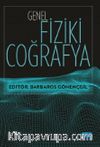 Genel Fizik Coğrafya
