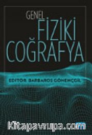 Genel Fizik Coğrafya