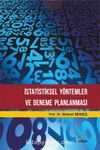 İstatistiksel Yöntemler ve Deneme Planlanması 