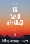 En Yakın Arkadaşı