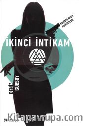 İkinci İntikam