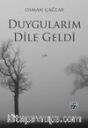 Duygularım Dile Geldi