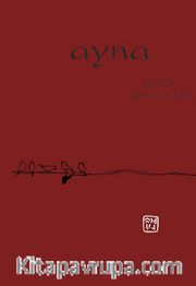 Ayna