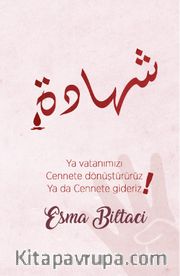 Esma Biltaci Ajandası