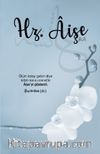 Hz.Aişe Ajandası