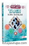 TYT-AYT Tarih Video Çözümlü Soru Bankası