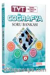 TYT Coğrafya Video Çözümlü Soru Bankası