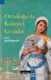 Orta Doğu'da Kültürel Geçişler