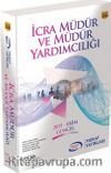 İcra Müdür ve Müdür Yardımcılığı (2530)