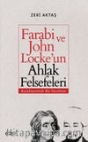 Farabi ve John Locke'un Ahlak Felsefeleri (Karşılaştırmalı Bir İnceleme)