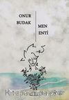 Men Enti