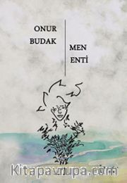 Men Enti