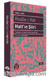 Risale-i Hat Hatt'ın Şiiri (Tıpkı Basım ve Meşk Örnekleriyle Birlikte)