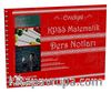 2015 KPSS Evveliyat Matematik Ders Notları