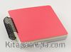 Selfbook