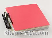 Selfbook
