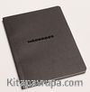 Moodbook