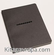 Moodbook