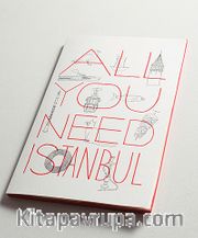 All You Need Istanbul