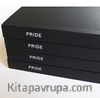 Pride (Pocketface)