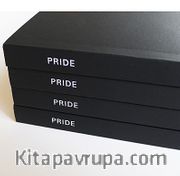 Pride (Pocketface)