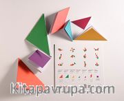 Shape of My Art