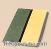 Green- Yellow