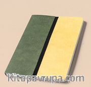 Green- Yellow