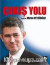 Çıkış Yolu