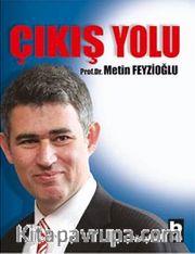 Çıkış Yolu
