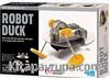 Ördek Robot -  Robot Duck (00-03907)