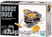 Ördek Robot -  Robot Duck (00-03907)