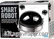 Akıllı Robot - Smart Robot (00-03272)