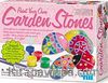 Bahçe Taşları - Paint Your Garden Stone (00-04516)
