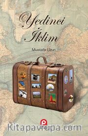 Yedinci İklim