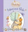 Bebeğimin İlk Kitabı - Sarah Kay