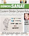 Güncel Sanat Dergisi Yıl:2 Sayı:9 2015
