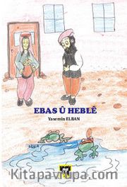 Ebas u Heble