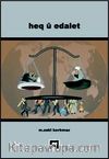 Haq u Edalet