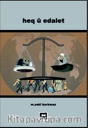 Haq u Edalet