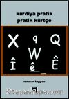 Kurdiya Pratik (Pratik Kürtçe)