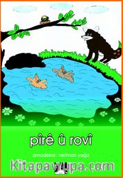 Pire u Rovi