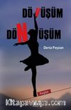 Dövüşüm Dönüşüm