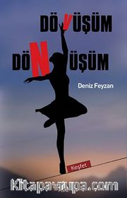 Dövüşüm Dönüşüm