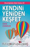 Kendini Yeniden Keşfet